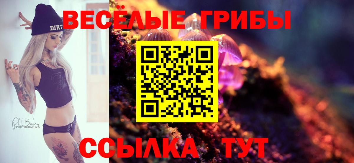 Галлюциногенные грибы мухоморы Кумертау